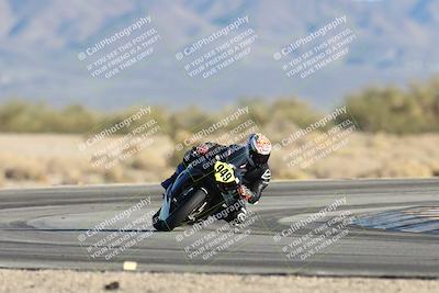 media/Dec-07-2025-CVMA (Sun) [[3e7d2de5dc]]/Race 15-Amateur Formula Open/